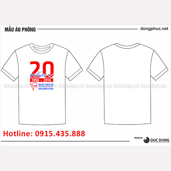 Công ty may áo đồng phục giá rẻ tại Tân Bình | Cong ty may ao dong phuc gia re tai Tan Binh